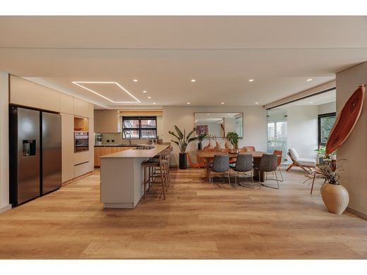 Apartment in Medellín, Departamento de Antioquia