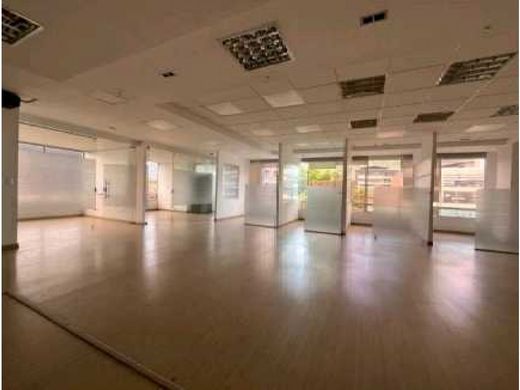 Office in Bogotá, Bogotá  D.C.