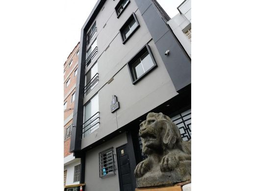 호텔 / Cali, Departamento del Valle del Cauca