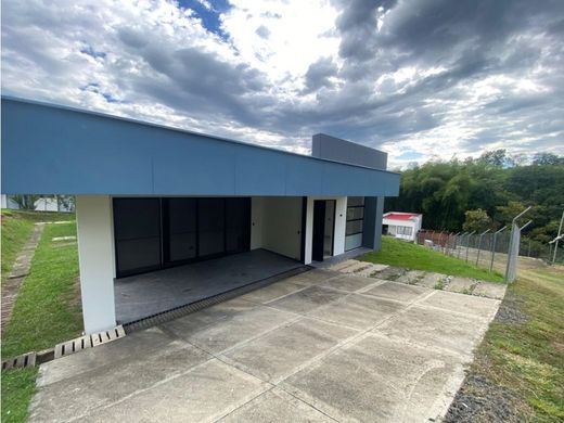 ‏בתי כפר ב  Pereira, Departamento de Risaralda