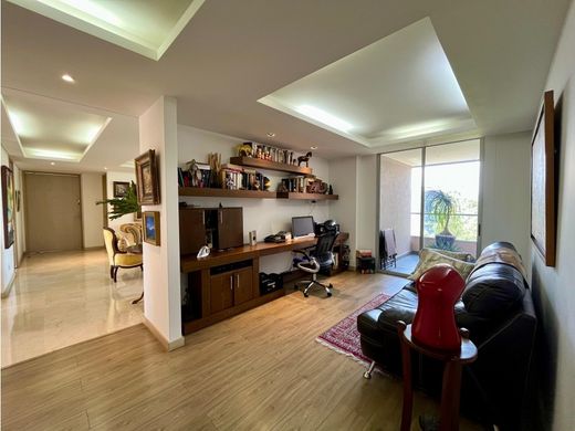 Apartamento - Medellín, Departamento de Antioquia