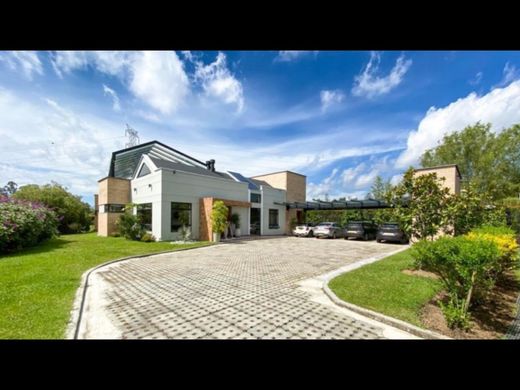 Rustik ya da çiftlik Rionegro, Departamento de Antioquia