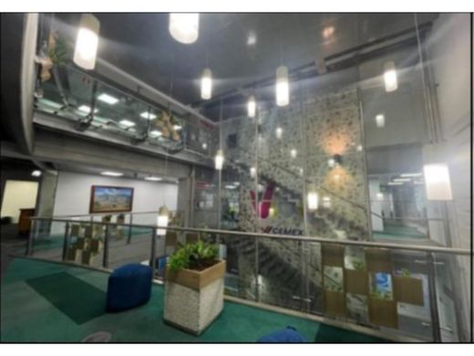 Office in Bogotá, Bogotá  D.C.