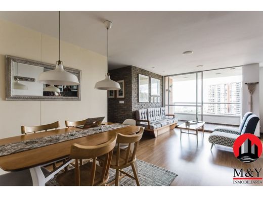 Apartment in Envigado, Departamento de Antioquia