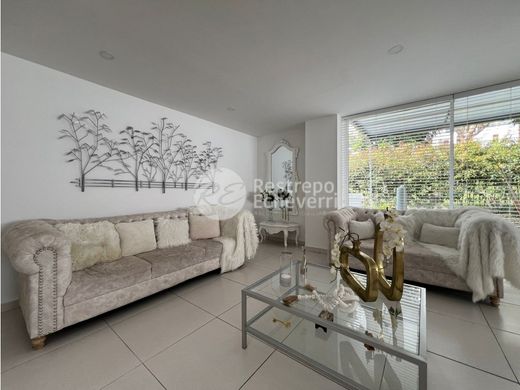 ‏בתי יוקרה ב  Villamaría, Departamento de Caldas