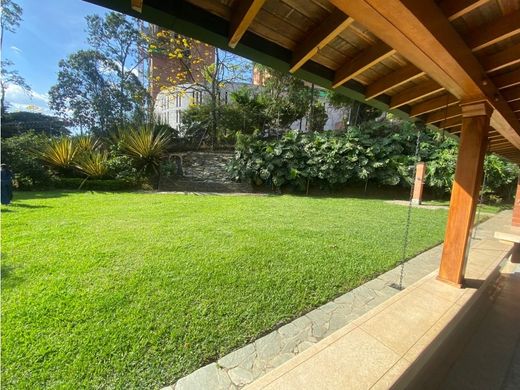 Luxury home in Envigado, Departamento de Antioquia
