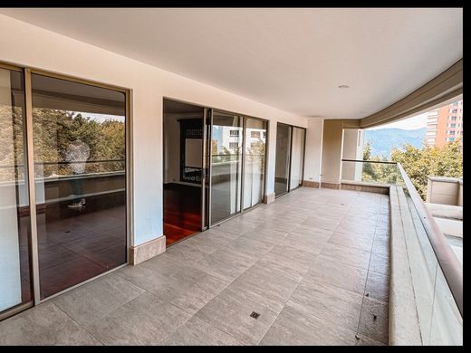 Apartament w Medellín, Departamento de Antioquia