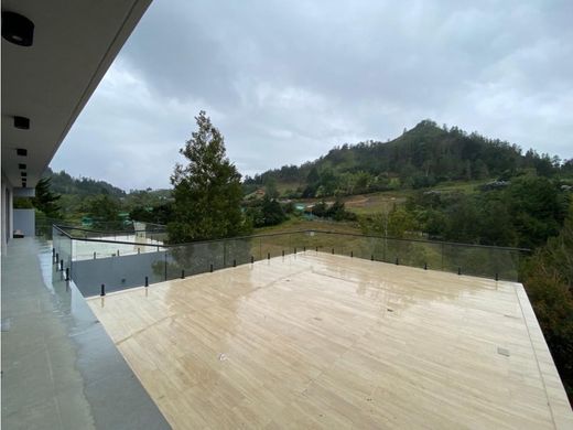 Luxury home in Retiro, Departamento de Antioquia