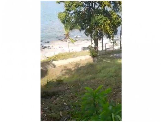 ‏קרקע ב  Santa Marta, Departamento del Magdalena