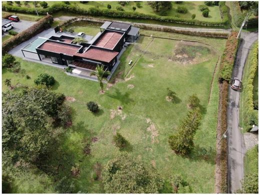 Πολυτελή κατοικία σε Retiro, Departamento de Antioquia