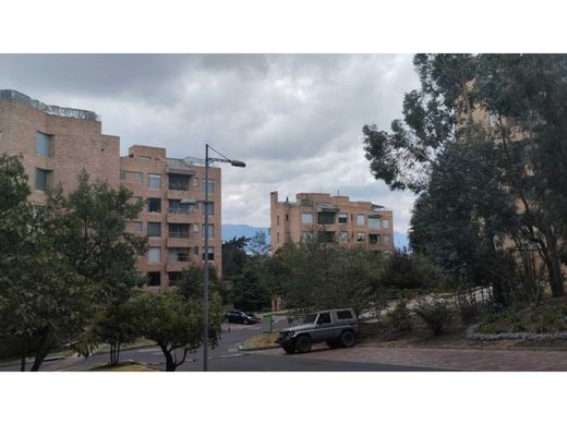 Квартира, Богота, Bogotá  D.C.