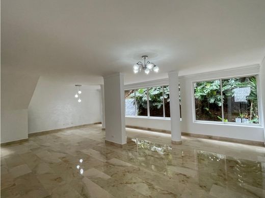 منزل ﻓﻲ ميديلين, Medellín