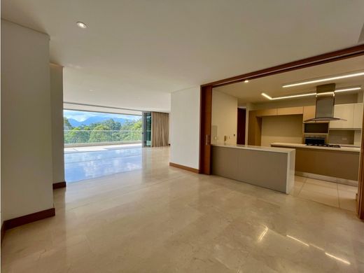 ‏דירה ב  מדיין
, Medellín