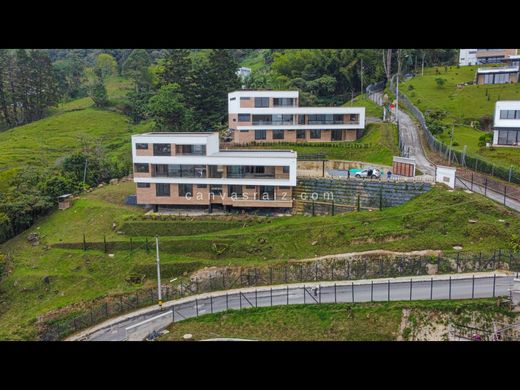 Luxe woning in Envigado, Departamento de Antioquia