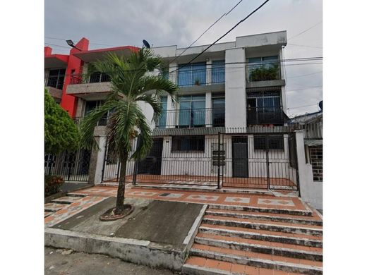Complesso residenziale a Villavicencio, Departamento del Meta