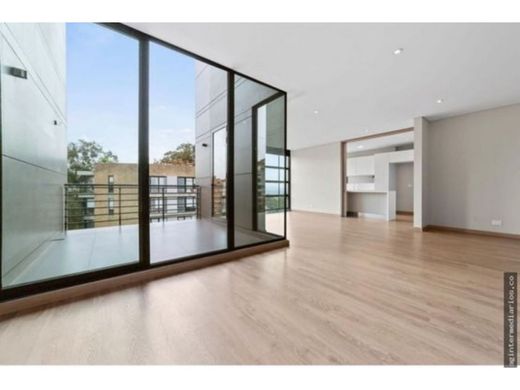 ‏דירה ב  בוגוטה, Bogotá  D.C.