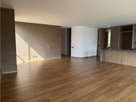 Appartamento a Medellín, Departamento de Antioquia