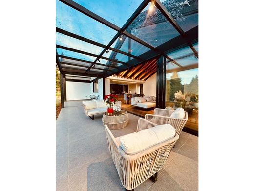 Luxury home in Medellín, Departamento de Antioquia