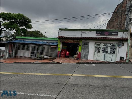 Πολυτελή κατοικία σε Retiro, Departamento de Antioquia