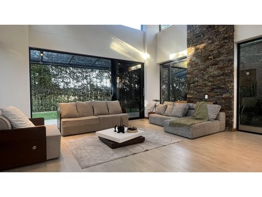 Luxury home in Medellín, Departamento de Antioquia