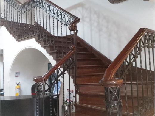 Luxury home in Bogotá, Bogotá  D.C.