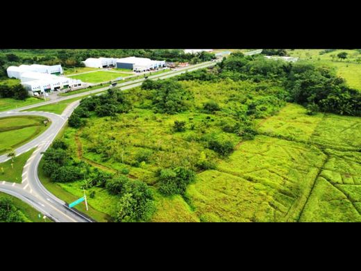 Terreno en Apartadó, Departamento de Antioquia