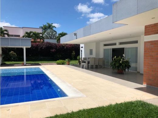 Country House in Pereira, Departamento de Risaralda