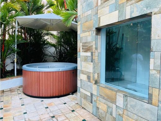 Casa de luxo - Cali, Departamento del Valle del Cauca