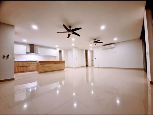 Piso / Apartamento en Cartagena de Indias, Departamento de Bolívar