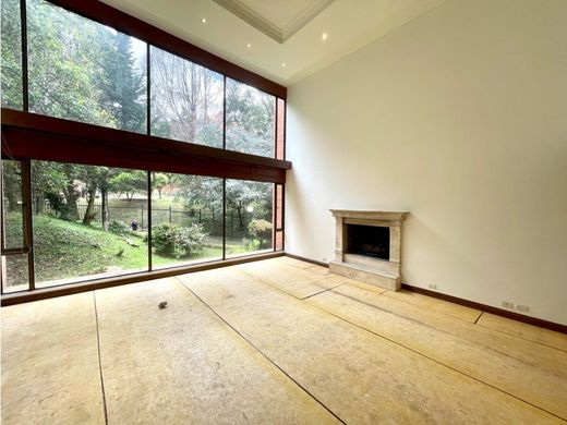 Квартира, Богота, Bogotá  D.C.