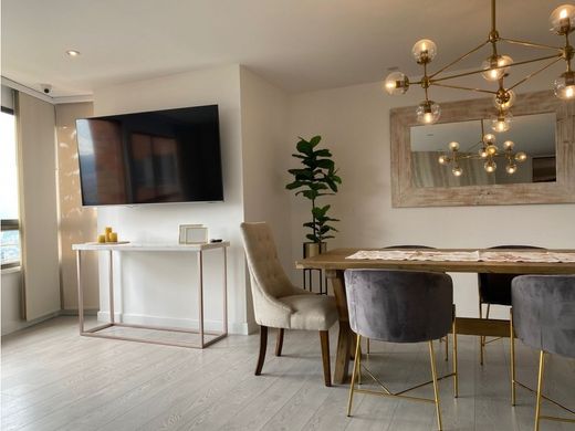 Apartment in Medellín, Departamento de Antioquia