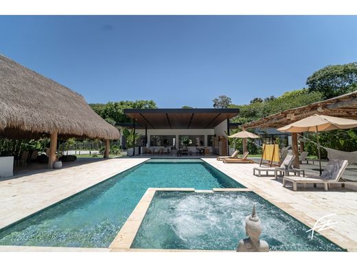 Boerderij in Santa Fe de Antioquia, Santafé de Antioquia