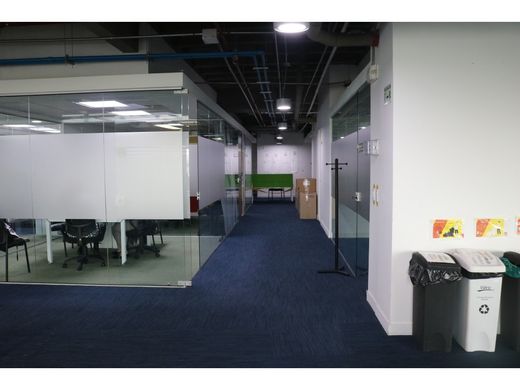 Office in Bogotá, Bogotá  D.C.