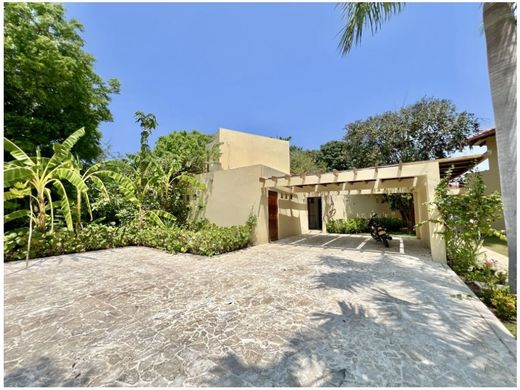 ‏בתי יוקרה ב  Cartagena, Cartagena de Indias