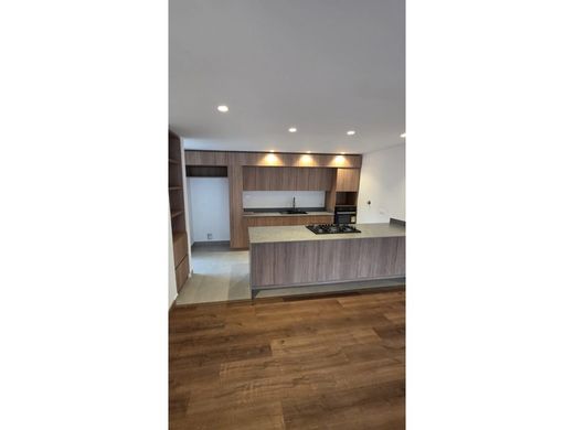 Apartment in Envigado, Departamento de Antioquia