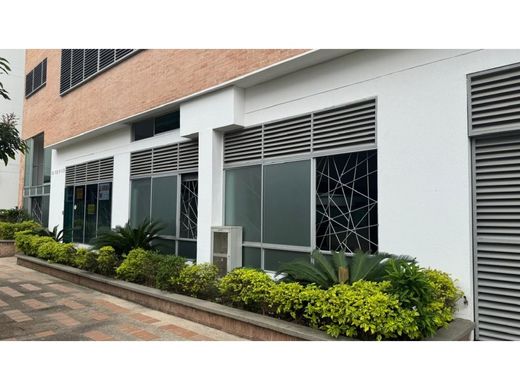 Oficina en Pereira, Departamento de Risaralda