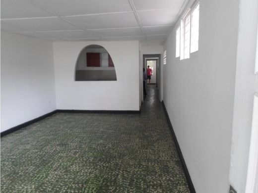 ‏בתי יוקרה ב  Cartagena, Cartagena de Indias