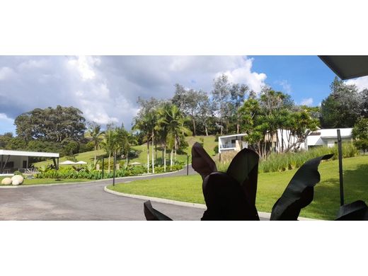 Country House in Retiro, Departamento de Antioquia