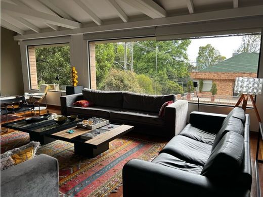 Luxe woning in Bogota, Bogotá  D.C.