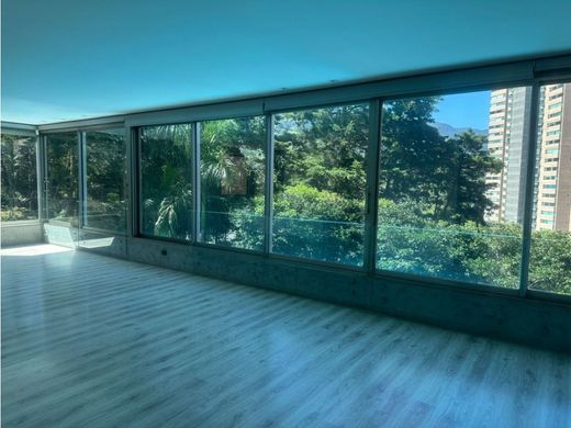 Apartament w Medellín, Departamento de Antioquia