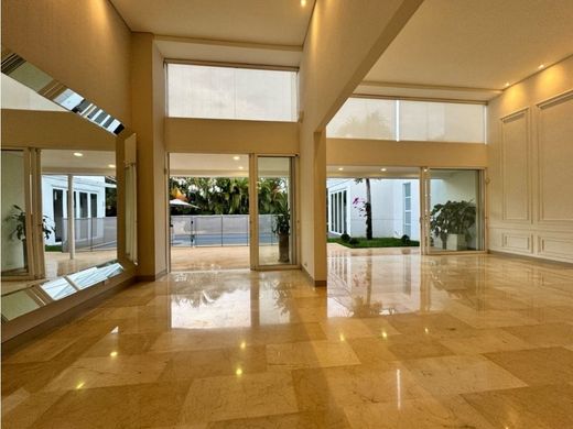 Πολυτελή κατοικία σε Cali, Departamento del Valle del Cauca