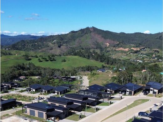 Casa de campo - Retiro, Departamento de Antioquia