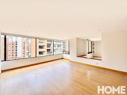 Квартира, Богота, Bogotá  D.C.