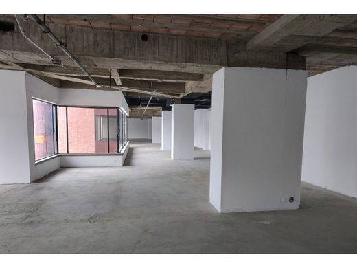 Ofis Bogota, Bogotá  D.C.