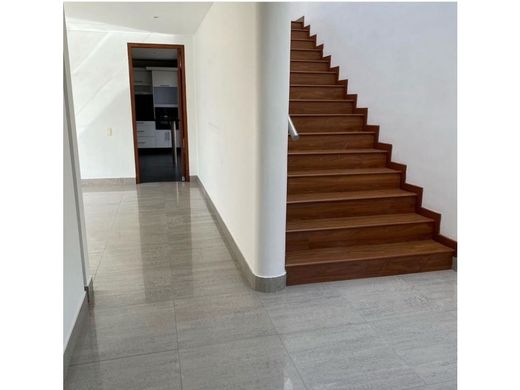 Luxury home in Bogotá, Bogotá  D.C.