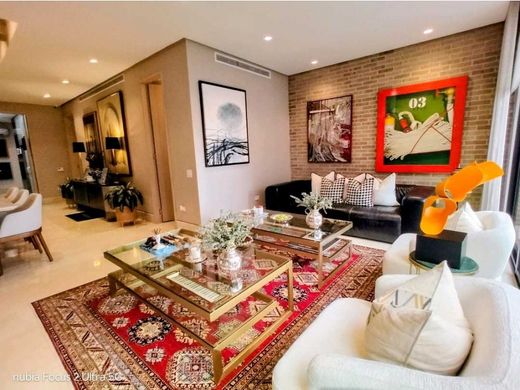 Apartment in Barranquilla, Atlántico