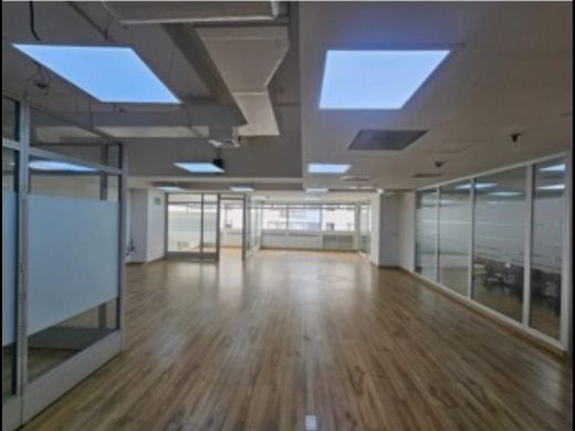 Bureau à Bogotá, Bogotá  D.C.