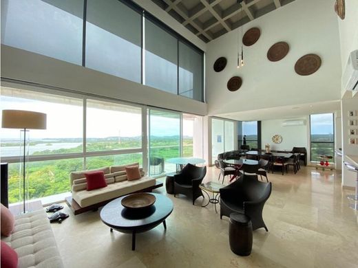 Apartment in Cartagena, Cartagena de Indias