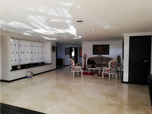 Apartament w Medellín, Departamento de Antioquia