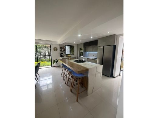 ‏בתי יוקרה ב  Manizales, Departamento de Caldas